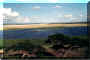 View_Amboseli.jpg (127275 Byte)