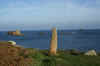 2006-12-30 Bretagne 124 klein.jpg (282321 Byte)