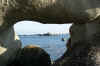 2006-12-30 Bretagne 140 klein.jpg (387582 Byte)