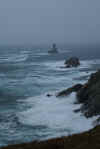 2006-12-30 Bretagne 324 klein.jpg (153325 Byte)