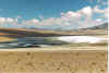 Salzsee_2.jpg (182007 Byte)