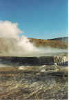 el_tatio.jpg (202871 Byte)
