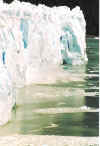 perito.jpg (306005 Byte)