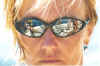 Griechnland_04.jpg (119922 Byte)