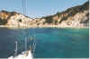 Griechnland_05.jpg (150492 Byte)