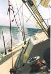 Griechnland_06.jpg (125134 Byte)
