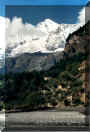 Dhaulagiri.jpg (161967 Byte)