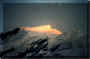 Sonnenaufgang_Nilgiri.jpg (103175 Byte)