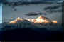 Sonnenaufgang_Pokhara.jpg (76242 Byte)