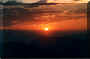 Sonnenuntergang_Sarangkot.jpg (87378 Byte)