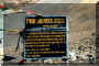 ThorongLa_Pass.jpg (170809 Byte)