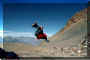 ThorongLa_Salto.jpg (123735 Byte)