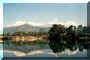 View_Pokhara.jpg (119034 Byte)