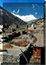 khangshar.jpg (174849 Byte)
