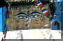 tempel_2.jpg (142783 Byte)