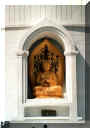 tempel.jpg (132012 Byte)